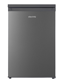 Shop electriQ fridges appliances
