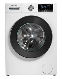 Shop laundry.