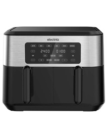 Shop Small Cooking Appliances.