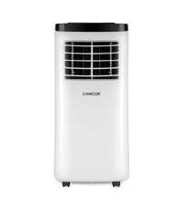 Air Conditioners