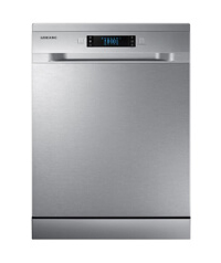 Freestanding Dishwasher