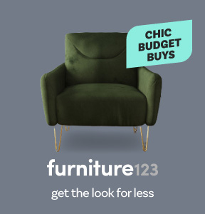 Furniture 123 Sale
