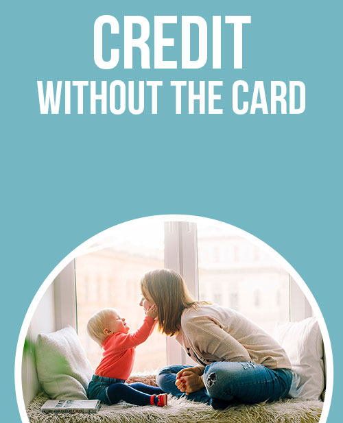 Appliances Direct Finance Packages How To Arrange Finance