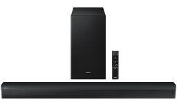 home cinema