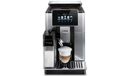 for coffee lovers