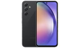 for the phone fanatics
