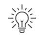 Innovation through experience