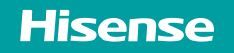 Hisense