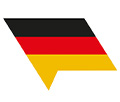 Trusted German Brand Since 1935