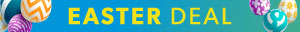 Site Sale sp banner