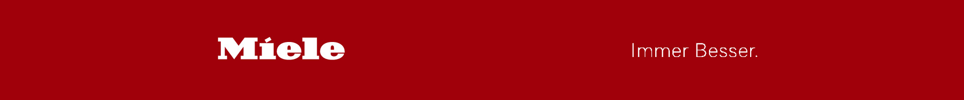 Miele service