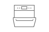 AEG design