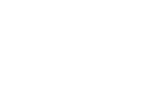 Innovation