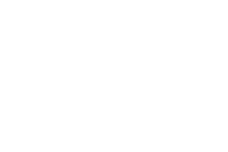 Timeless design