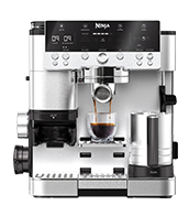 Black Friday Coffee Machines Deals.
