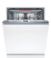 Black Friday Dishwasher Deals.