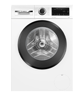 Black Friday Washing Machine, Tumble Dryer & Washer Dryer Deals.
