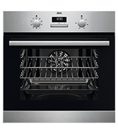 Cyber Cookers, Ovens & Hob Deals.
