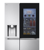 Black Friday Fridge & Fridge Freezer Deals.