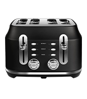 Black Friday Small Kitchen Appliance Deals.