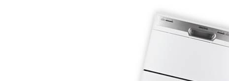 Dishwasher