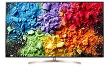 smart buy appliance outlet las vegas 4k ultra hd tvs tv 4k tvs smart cheap televisions appliances direct smart buy appliance outlet las vegas 4k ultra hd tvs tv 4k tvs smart cheap televisions appliances direct