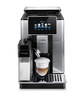 Black Friday Deals Coffee Machines Deals.