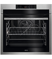 Black Friday Deals Cookers, Ovens & Hob Deals.