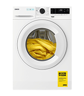 The Washing Machine, Tumble Dryer & Washer Dryer Deals.