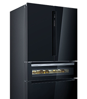 Cyber Deals Fridge & Fridge Freezer Deals.