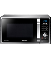 The Big Sale Deals Small Kitchen Appliance Deals.