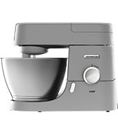 The Big Sale Deals Stand Mixers Deals.