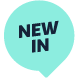 New in