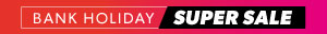 APD Sale SP Banner