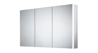 Cabinets and Wall Storage.