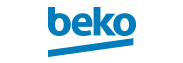 Beko.