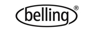 Belling logo