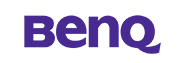 BenQ Touchscreen Displays