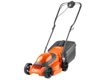 Garden Power Tools Black Friday