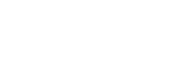 CDA