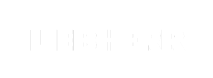 Liebherr