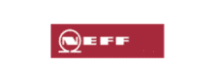 Neff