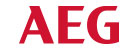 AEG