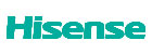 Hisense