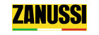 Zanussi