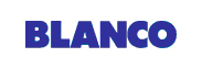 Blanco logo