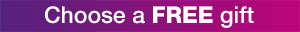 APD - search page banner bosch home and away