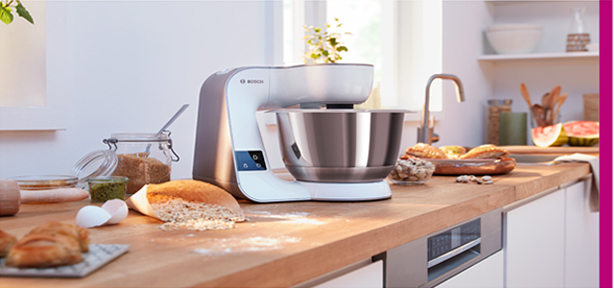 https://www.appliancesdirect.co.uk/files/images/apd/bosch-small-appliances-cat.jpg