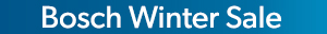 APD Bosch Winter Sale