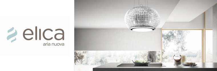 Elica Kitchen